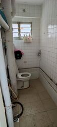Blk 762 Yishun Street 72 (Yishun), HDB 4 Rooms #584395931